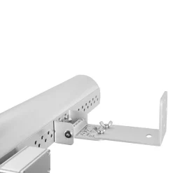 Eurom Golden 1800 Comfort Heater