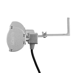 Eurom Golden 1800 Comfort Heater