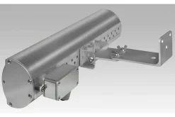 Eurom Golden 1800 Comfort Heater