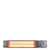 Eurom Golden 1800 Rc Heater