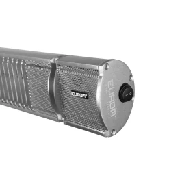 Eurom Golden 1800 Rc Heater