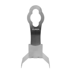 Eurom Handy Hose Slanghouder