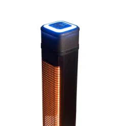 Eurom Heater Heat And Beat Tower