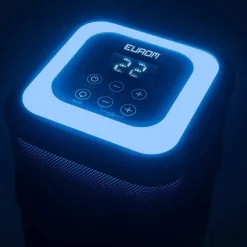 Eurom Heater Heat And Beat Tower