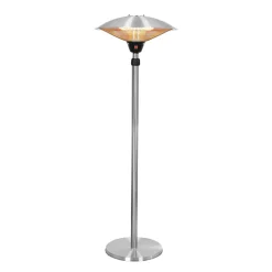 Eurom Heater Pd2101 Xxl