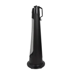 Eurom Heater Q-Tower 1200