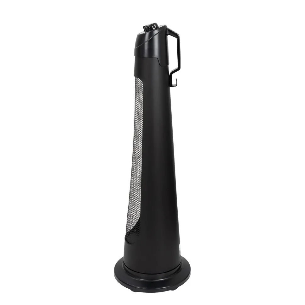 Eurom Heater Q-Tower 1200