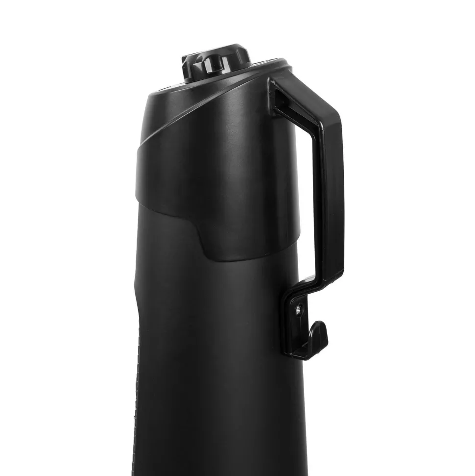 Eurom Heater Q-Tower 1200