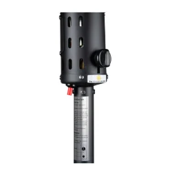 Eurom Heater Thg 10000