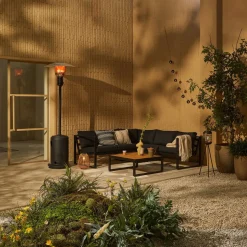 Eurom Heater Thg 10000