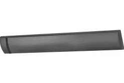 Eurom Outdoor Heatpanel