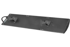 Eurom Outdoor Heatpanel