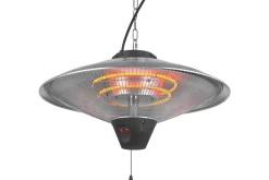 Eurom Partytent Heater 2100