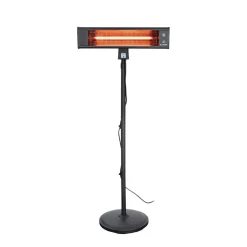 Eurom Terrasverwarmer Th1800S