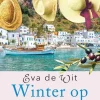 Eva De Wit Winter Op Kreta