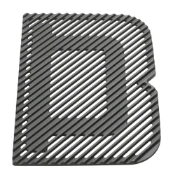 Everdure Force Force Grillplaat