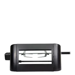 Everdure Force Rotisserie Kit