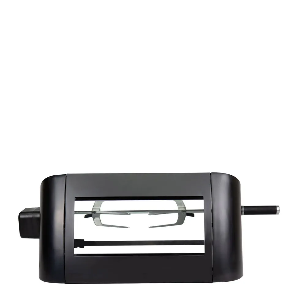 Everdure Force Rotisserie Kit