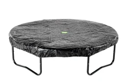 Exit 366Cm Trampolinehoes