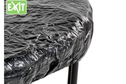 Exit 366Cm Trampolinehoes