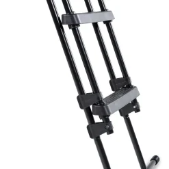 Exit Frame Pool Ladder 91-107Cm (43