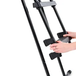 Exit Frame Pool Ladder 91-107Cm (43