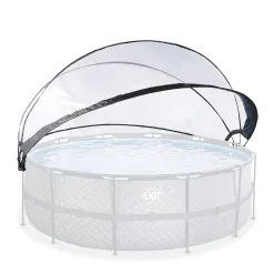 Exit Overkapping T.B.V. Frame Pool O427Cm