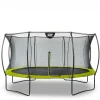 Exit Silhouette Trampoline O427 Cm