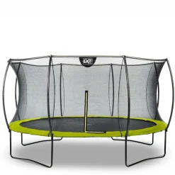 Exit Silhouette Trampoline O427 Cm