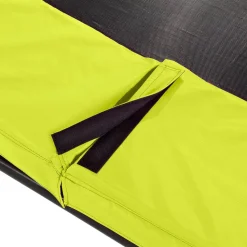 Exit Silhouette Trampoline O427 Cm