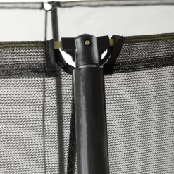 Exit Silhouette Trampoline O427 Cm