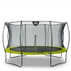 Exit Silhouette Trampoline O366 Cm