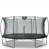 Exit Silhouette Trampoline O427 Cm