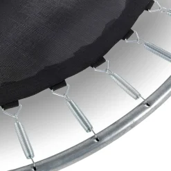 Exit Silhouette Trampoline O427 Cm