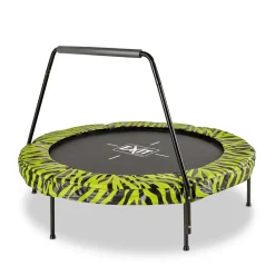 Exit Tiggy Trampoline O140 Cm