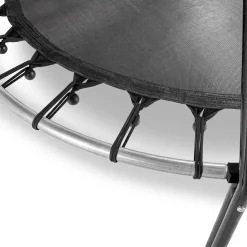 Exit Tiggy Trampoline O140 Cm