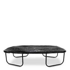 Exit Trampoline Afdekhoes Rechthoekig 427X244Cm