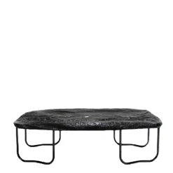 Exit Trampoline Afdekhoes Rechthoekig 214X153Cm