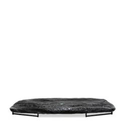 Exit Trampoline Afdekhoes Rechthoekig 214X153Cm