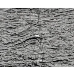 Exit Trampoline Afdekhoes Rechthoekig 214X153Cm