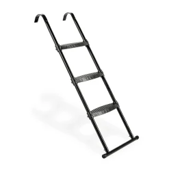 Exit Trampoline Ladder Voor Framehoogte Van 95-110Cm