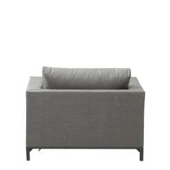 Exotan All Weather Loungestoel Sicilie