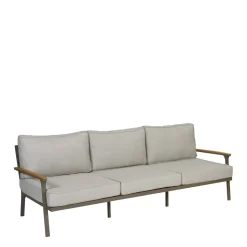 Exotan Loungebank Orlando