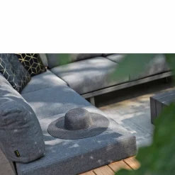 Exotan Loungeset Bari