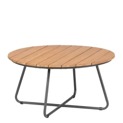 Exotan Salontafel Gravity ( 80 Cm)