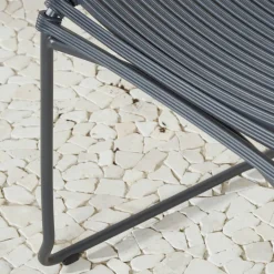 Exotan Tuinstoel Ripp