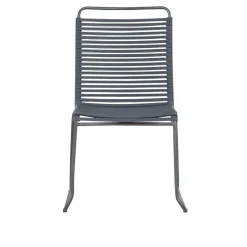 Exotan Tuinstoel Ripp