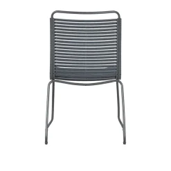 Exotan Tuinstoel Ripp