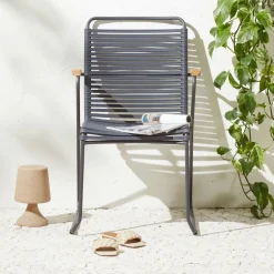 Exotan Tuinstoel Ripp