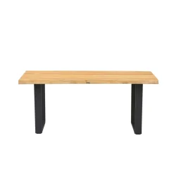 Exotan Tuintafel Borneo (180X90 Cm)